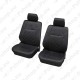 Чехлы на сиденья Arizona SAB2 Vario Plus S102-34171604