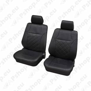 Чехлы на сиденья Arizona SAB2 Vario Plus S102-34171604