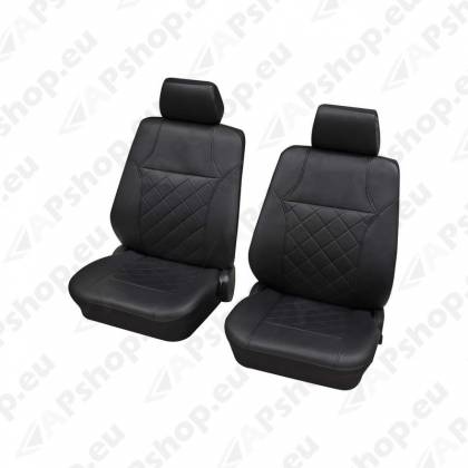 Istmekatted Arizona must SAB2 Vario Plus S102-34171604