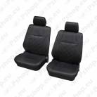 Seat covers for cars