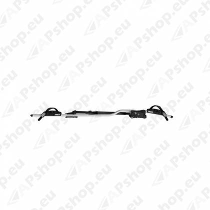 Thule ProRide 598 - rattahoidja katusele S115-69-598