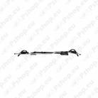 Thule ProRide 598 - rattahoidja katusele S115-69-598