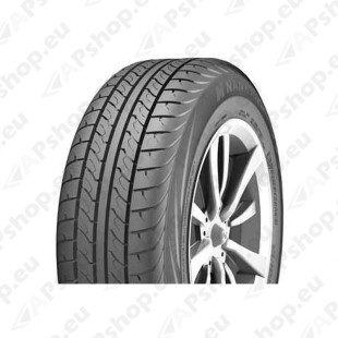 215/60R17 CW-20 NANKANG SUVI E/E/72dB S141-2156017C