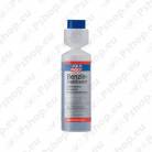 Bensiini stabilisaatorlisand 250ml S181-LI5107