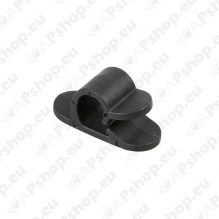Juhtmekinnitid-fiksaatorid 6tk S103-7003.4
