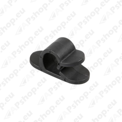 Juhtmekinnitid-fiksaatorid 6tk S103-7003.4
