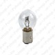 Hõõgpirn (1tk), 12V , S2,  BA20D, 35/35W S103-9151.7