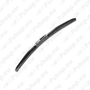 Klaasipuhasti hari Denso Hybrid 550mm DUR-055L