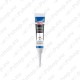 Pihusti eelsüüteküünla määre 20g S181-LI3381