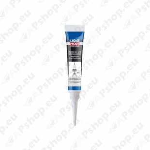 Смазка для монтажа форсунок и свечей накала 20г S181-LI3381