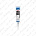 Pihusti eelsüüteküünla määre 20g S181-LI3381