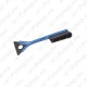 Щетка-скребок Junior-Is 38cm S103-KU4657
