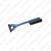 Lumehari Kungs Junior-Is jääkraabitsaga 38cm S103-KU4657