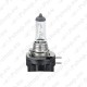 Halogeenpirn H11B, 55W, sokkel PGJY19-2 S103-5797.3