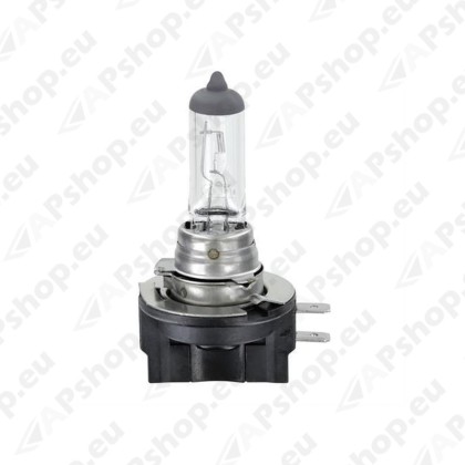 Halogeenpirn H11B, 55W, sokkel PGJY19-2 S103-5797.3