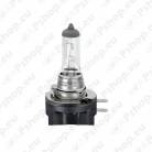 12&nbsp;V bulbs
