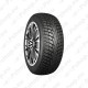 235/45R17 ICE-1 ламельная шина  S143-2354517ICE1