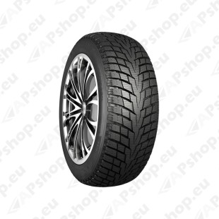 235/45R17 ICE-1 ламельная шина  S143-2354517ICE1