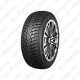 245/40R18 ICE1 lamellrehv E/E/72dB 97Q XL S143-2454018ICE