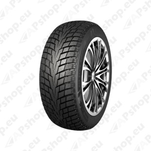 245/40R18 ICE1 lamellrehv E/E/72dB 97Q XL S143-2454018ICE