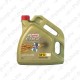 CASTROL Edge Titanium FST 5W30 LL 4L S181-27755