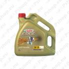 CASTROL Edge Titanium FST 5W30 LL 4L S181-27755
