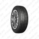 225/55R19 Nankang lamellrehv SV-55 S143-2255519L