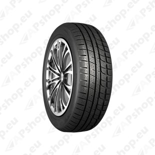 225/55R19 SV55 ламельная шина  S143-2255519L