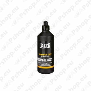 Паста для блеска 1+2 S120-49911