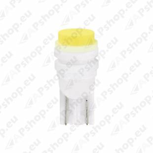 Hüperled pirnid 2tk, 12V, 1 smd, valge S103-5840.6