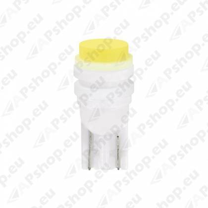 Hüperled pirnid 2tk, 12V, 1 smd, valge S103-5840.6