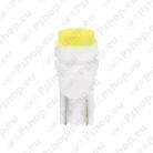 LED-polttimot