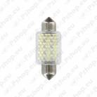 Bombillas LED