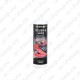Motip poleervaha 500ml S113-000740