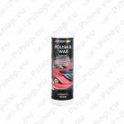 Motip poleervaha 500ml S113-000740