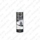 Motip värvivaha valge 500ml S113-000746