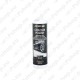 Motip värvivaha must 500ml S113-000747