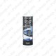 Motip värvivaha sinine 500ml S113-000748