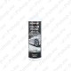 Motipi värvivaha hall 500ml S113-000750