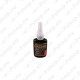Keermeliim 50ml (sinine) S183-35197