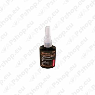 Keermeliim 50ml (sinine) S183-35197