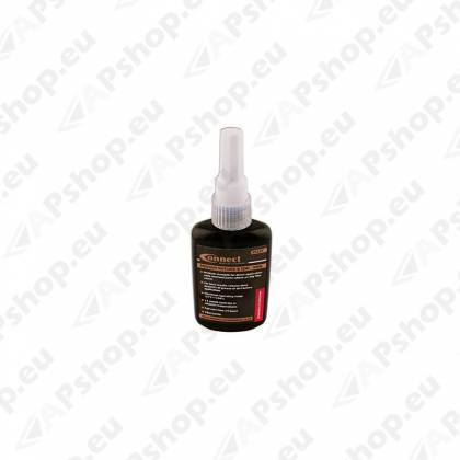 Keermeliim 50ml (sinine) S183-35197