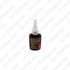 Keermeliim 50ml (sinine) S183-35197