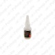 Kiirliim 20ml S183-35199