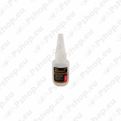 Kiirliim 20ml S183-35199