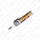 Silikoon 200ml survepudelis S183-35306