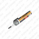 Silikoon 200ml survepudelis S183-35306