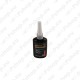 Keermeliim tugev  50ml (punane) S183-35313