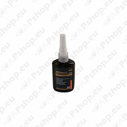 Keermeliim tugev 50ml (punane) S183-35313