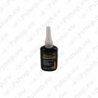 Keermeliim tugev 50ml (punane) S183-35313